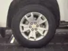 Florida Fine Cars - Used CHEVROLET COLORADO 2020 MARGATE 4WD LT