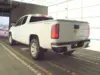 Florida Fine Cars - Used CHEVROLET COLORADO 2020 MARGATE 4WD LT