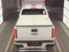 Florida Fine Cars - Used CHEVROLET COLORADO 2020 MARGATE 4WD LT