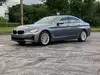 Florida Fine Cars - Used BMW 5 SERIES 2022 WEST PALM 530I