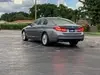 Florida Fine Cars - Used BMW 5 SERIES 2022 WEST PALM 530I