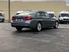 Florida Fine Cars - Used BMW 5 SERIES 2022 WEST PALM 530I