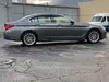 Florida Fine Cars - Used BMW 5 SERIES 2022 WEST PALM 530I