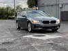 Florida Fine Cars - Used BMW 5 SERIES 2022 WEST PALM 530I