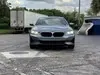 Florida Fine Cars - Used BMW 5 SERIES 2022 WEST PALM 530I