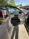 Florida Fine Cars - Used BMW 5 SERIES 2022 WEST PALM 530I