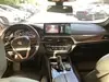 Florida Fine Cars - Used BMW 5 SERIES 2022 WEST PALM 530I