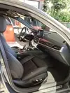 Florida Fine Cars - Used BMW 5 SERIES 2022 WEST PALM 530I