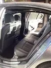Florida Fine Cars - Used BMW 5 SERIES 2022 WEST PALM 530I