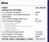 Florida Fine Cars - Used BMW 5 SERIES 2022 WEST PALM 530I
