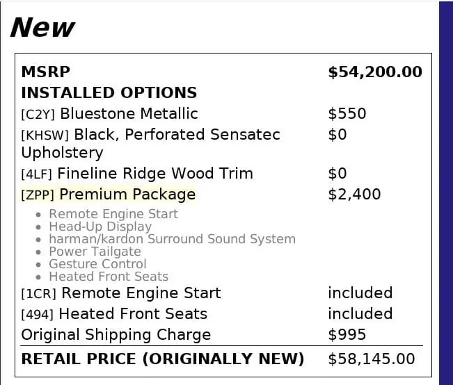 Florida Fine Cars - Used BMW 5 SERIES 2022 WEST PALM 530I