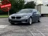 Florida Fine Cars - Used BMW 5 SERIES 2022 WEST PALM 530I