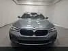 Florida Fine Cars - Used BMW 5 SERIES 2022 WEST PALM 530I