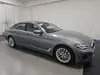 Florida Fine Cars - Used BMW 5 SERIES 2022 WEST PALM 530I
