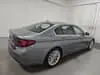 Florida Fine Cars - Used BMW 5 SERIES 2022 WEST PALM 530I