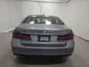 Florida Fine Cars - Used BMW 5 SERIES 2022 WEST PALM 530I