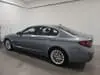 Florida Fine Cars - Used BMW 5 SERIES 2022 WEST PALM 530I