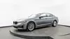 Florida Fine Cars - Used BMW 5 SERIES 2022 WEST PALM 530I