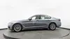 Florida Fine Cars - Used BMW 5 SERIES 2022 WEST PALM 530I