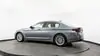 Florida Fine Cars - Used BMW 5 SERIES 2022 WEST PALM 530I