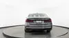 Florida Fine Cars - Used BMW 5 SERIES 2022 WEST PALM 530I