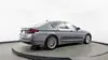 Florida Fine Cars - Used BMW 5 SERIES 2022 WEST PALM 530I