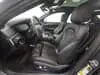 Florida Fine Cars - Used BMW 5 SERIES 2022 WEST PALM 530I