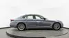 Florida Fine Cars - Used BMW 5 SERIES 2022 WEST PALM 530I