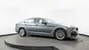 Florida Fine Cars - Used BMW 5 SERIES 2022 WEST PALM 530I