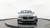 Florida Fine Cars - Used BMW 5 SERIES 2022 WEST PALM 530I