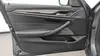 Florida Fine Cars - Used BMW 5 SERIES 2022 WEST PALM 530I