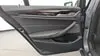Florida Fine Cars - Used BMW 5 SERIES 2022 WEST PALM 530I
