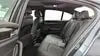 Florida Fine Cars - Used BMW 5 SERIES 2022 WEST PALM 530I