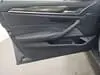 Florida Fine Cars - Used BMW 5 SERIES 2022 WEST PALM 530I