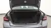 Florida Fine Cars - Used BMW 5 SERIES 2022 WEST PALM 530I