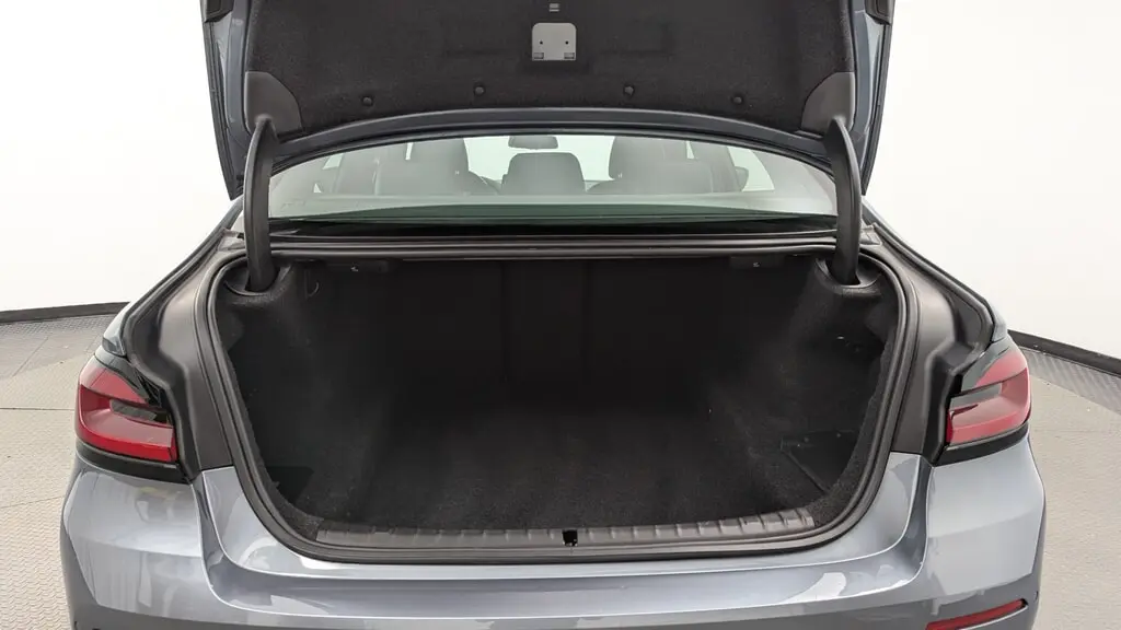 Florida Fine Cars - Used BMW 5 SERIES 2022 WEST PALM 530I