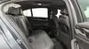 Florida Fine Cars - Used BMW 5 SERIES 2022 WEST PALM 530I