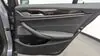 Florida Fine Cars - Used BMW 5 SERIES 2022 WEST PALM 530I