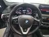 Florida Fine Cars - Used BMW 5 SERIES 2022 WEST PALM 530I