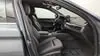 Florida Fine Cars - Used BMW 5 SERIES 2022 WEST PALM 530I