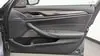 Florida Fine Cars - Used BMW 5 SERIES 2022 WEST PALM 530I