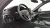 Florida Fine Cars - Used BMW 5 SERIES 2022 WEST PALM 530I