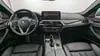 Florida Fine Cars - Used BMW 5 SERIES 2022 WEST PALM 530I
