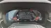 Florida Fine Cars - Used BMW 5 SERIES 2022 WEST PALM 530I