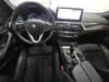 Florida Fine Cars - Used BMW 5 SERIES 2022 WEST PALM 530I