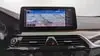 Florida Fine Cars - Used BMW 5 SERIES 2022 WEST PALM 530I