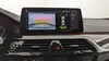 Florida Fine Cars - Used BMW 5 SERIES 2022 WEST PALM 530I
