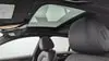 Florida Fine Cars - Used BMW 5 SERIES 2022 WEST PALM 530I