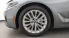 Florida Fine Cars - Used BMW 5 SERIES 2022 WEST PALM 530I