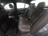 Florida Fine Cars - Used BMW 5 SERIES 2022 WEST PALM 530I